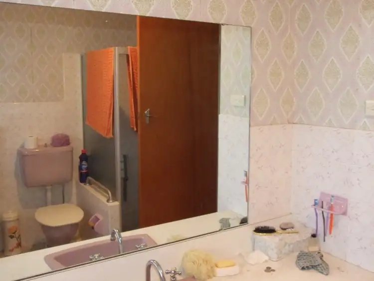 Seventh view of Homely house listing, 75 South Street, Ulladulla NSW 2539