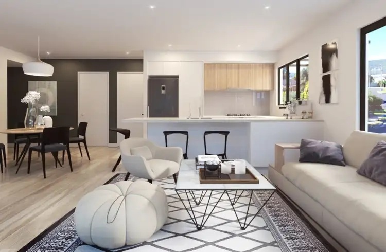 Fifth view of Homely unit listing, 2/231-241 Blackwall Road, Woy Woy NSW 2256