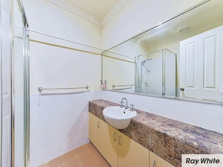 Fourth view of Homely house listing, 3/35 Nicholson Road, Cannington WA 6107