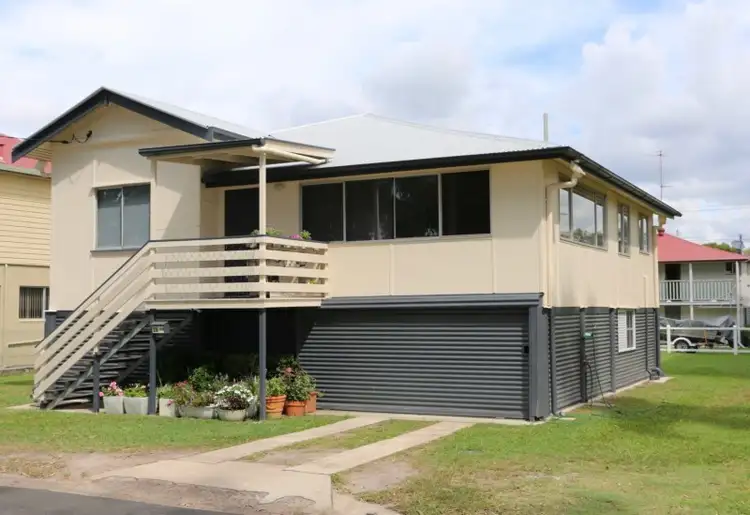 Fourth view of Homely house listing, 28 Picnic Point Esplande, Maroochydore QLD 4558