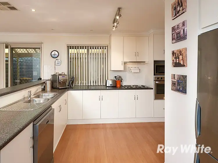 Fifth view of Homely house listing, 22 Cunliffe Street, Macclesfield SA 5153