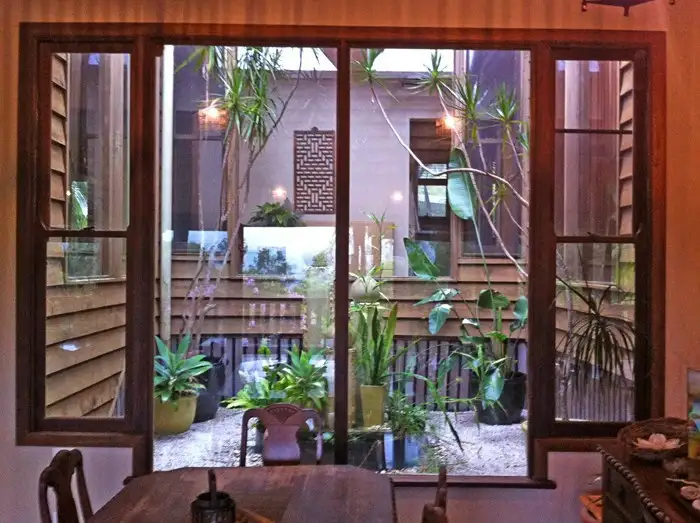 Sixth view of Homely house listing, 87 Glenock Road, Uki NSW 2484