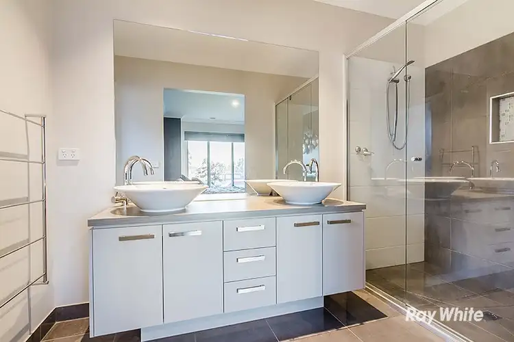 Third view of Homely house listing, 71 Thunderbolt Drive, Cranbourne East VIC 3977