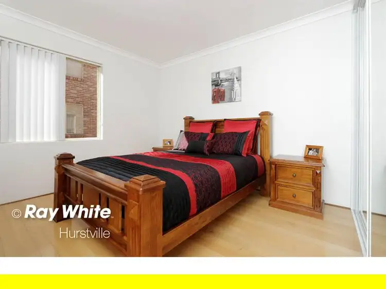 Third view of Homely unit listing, 4/34 Martin Place, Mortdale NSW 2223