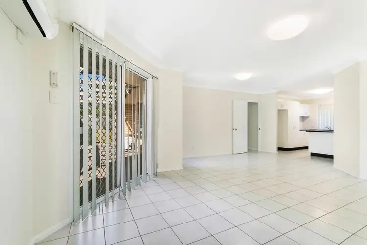 Third view of Homely house listing, 16 Cowper Place, Coopers Plains QLD 4108