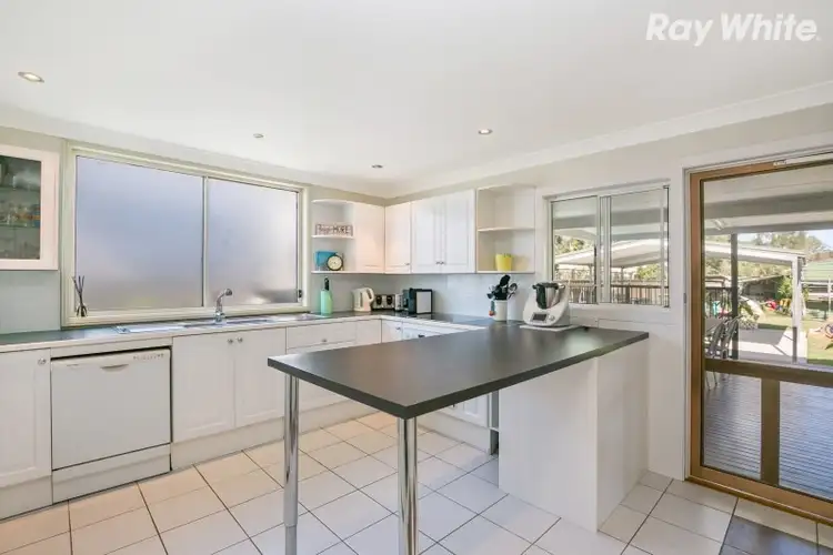 Fourth view of Homely house listing, 19 Malinya Road, Davistown NSW 2251