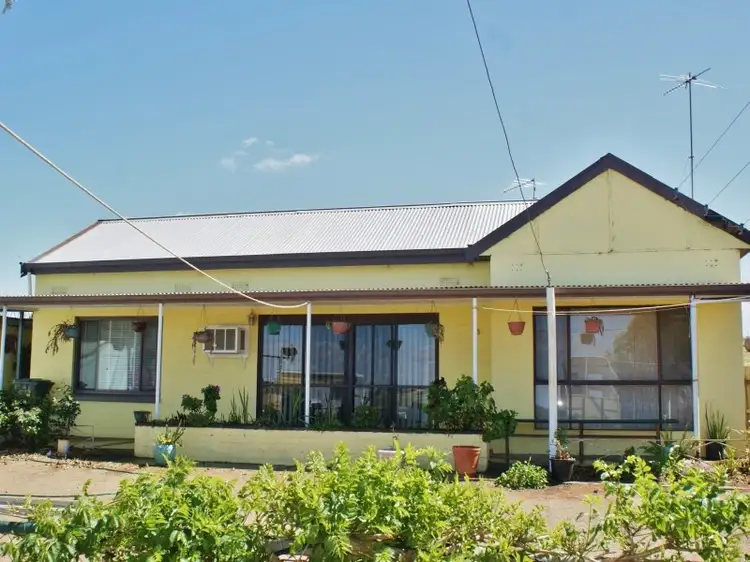RSD 4040 Wellington Road, Jervois SA 5259