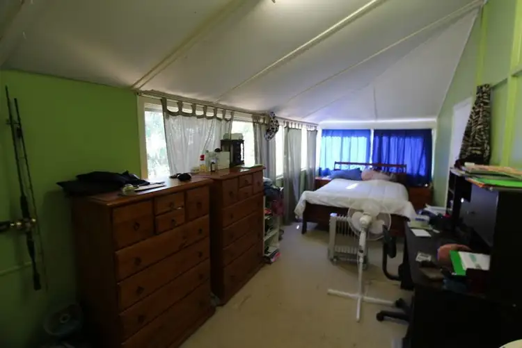 Seventh view of Homely house listing, 184 Alfred Street, Charleville QLD 4470