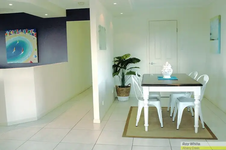 Seventh view of Homely house listing, 3 Janus Court, Eatons Hill QLD 4037