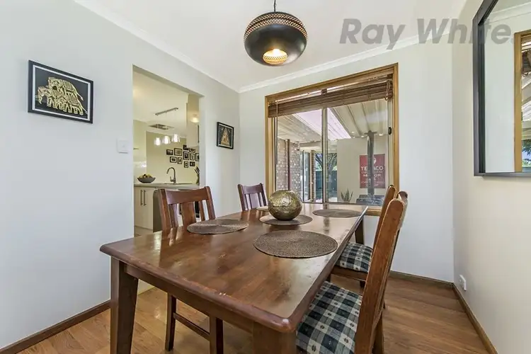 Fourth view of Homely house listing, 8 Bywaters Avenue, Willaston SA 5118