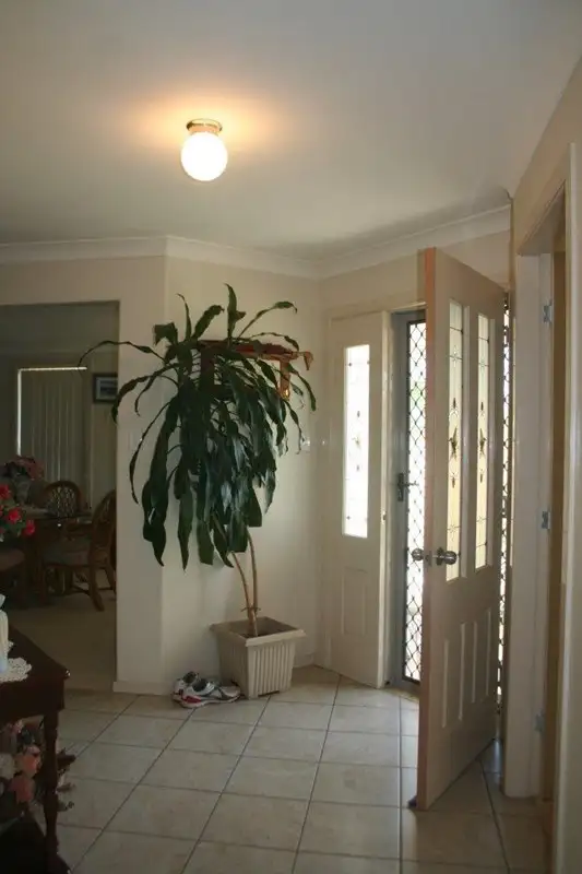 Second view of Homely house listing, 16 Byrnes Lane, Bingara NSW 2404