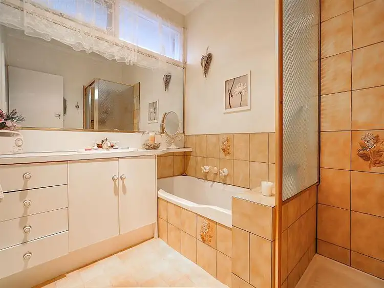Fourth view of Homely house listing, 43 Bowen Road, Doncaster East VIC 3109
