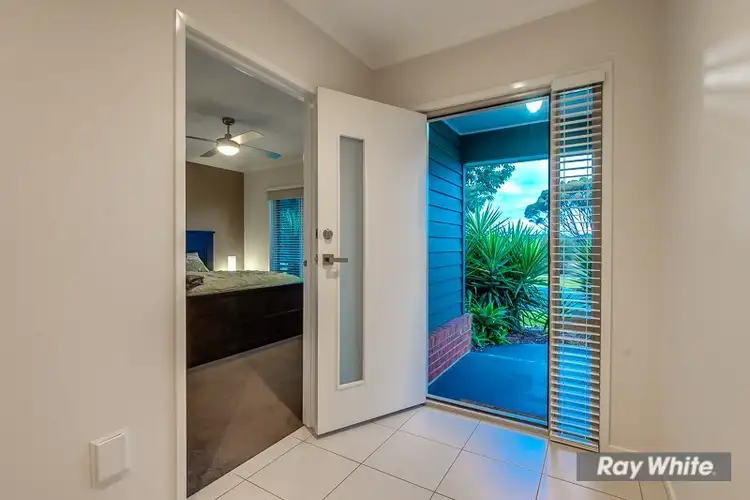 Third view of Homely house listing, 69 Moorhen Boulevard, Williams Landing VIC 3027