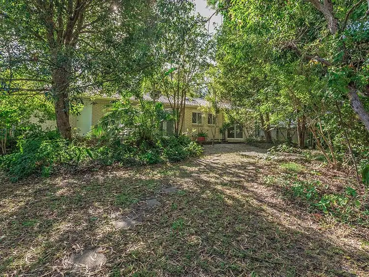 Third view of Homely house listing, 15 Tarina Street, Noosa Heads QLD 4567