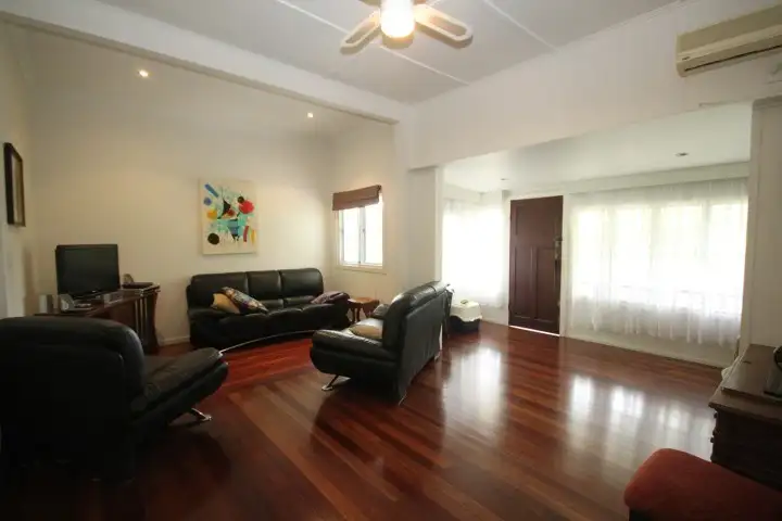 Seventh view of Homely house listing, 37 Miva Street, Cooroy QLD 4563