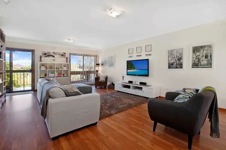 Fourth view of Homely house listing, 51 Pallant Avenue, Reservoir VIC 3073