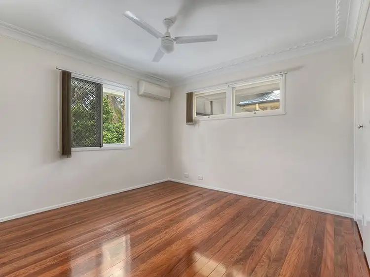 Seventh view of Homely house listing, 27 Alexis Street, Aspley QLD 4034