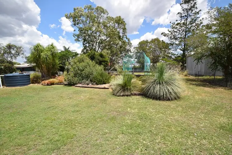 Third view of Homely rural property listing, 37 Gardner Street, Toogoolawah QLD 4313