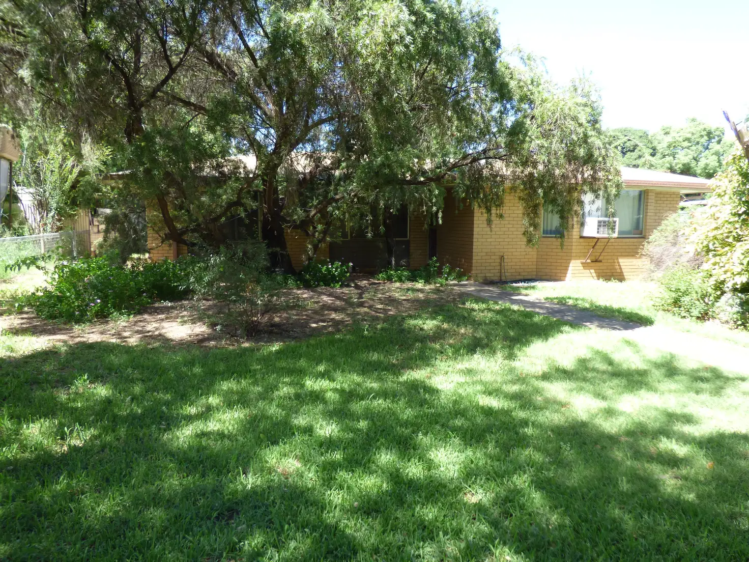 Main view of Homely house listing, 20 Philip Street, St George QLD 4487