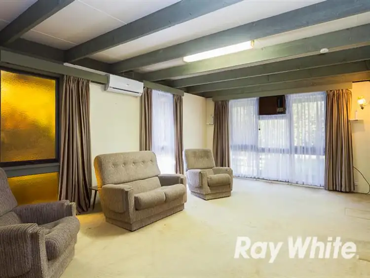 Second view of Homely house listing, 34 William Street, Tyabb VIC 3913