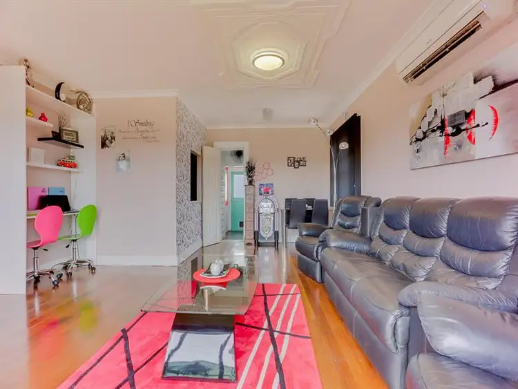 Fourth view of Homely house listing, 365 St Leonards Road, St Leonards TAS 7250