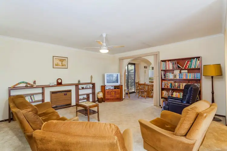 Fourth view of Homely house listing, 49 Hereford Street, Portarlington VIC 3223