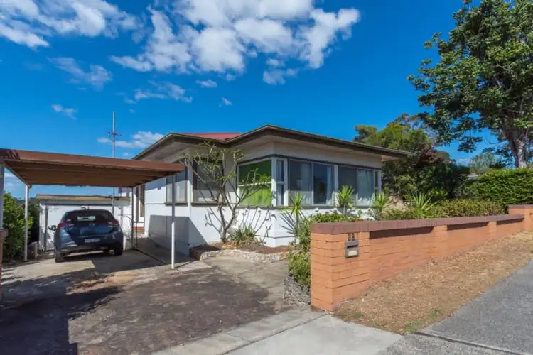 Fifth view of Homely house listing, 38 Illaroo Road, North Nowra NSW 2541