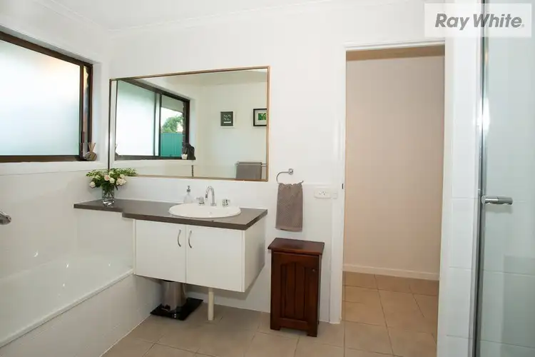 Seventh view of Homely house listing, 38 Parkroyal Crescent, Regents Park QLD 4118