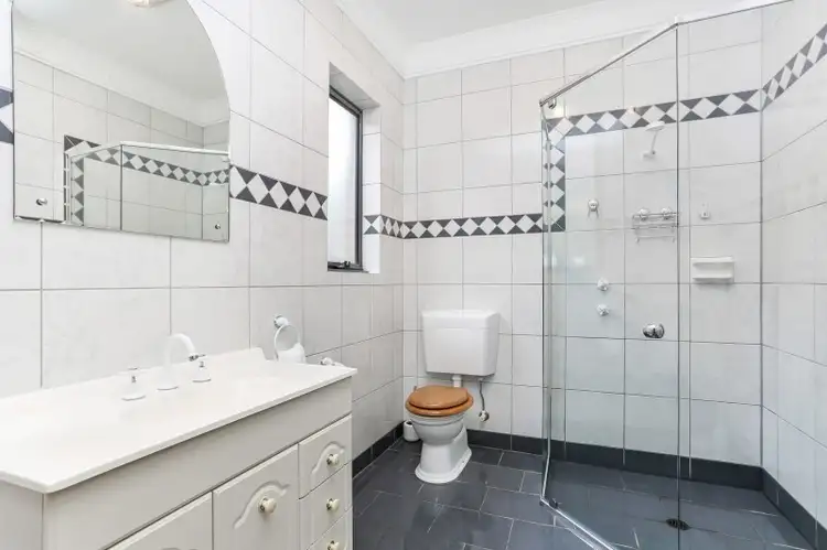 Third view of Homely house listing, 22 Woodley Avenue, Newton SA 5074