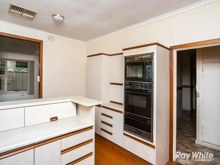 Second view of Homely house listing, 25 Walsh Avenue, St Marys SA 5042