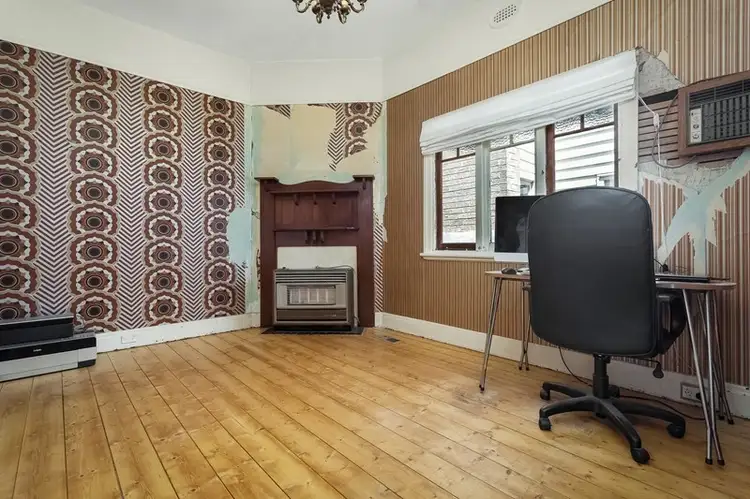 Fourth view of Homely house listing, 33 Showers Street, Preston VIC 3072