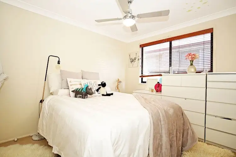 Seventh view of Homely house listing, 9 Emmett Street, Callala Bay NSW 2540