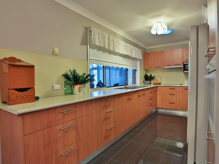 Third view of Homely house listing, 19 Tabbil Street, Zillmere QLD 4034
