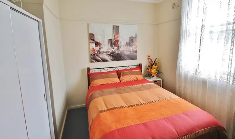 Seventh view of Homely house listing, 47 Blackett Avenue, Young NSW 2594
