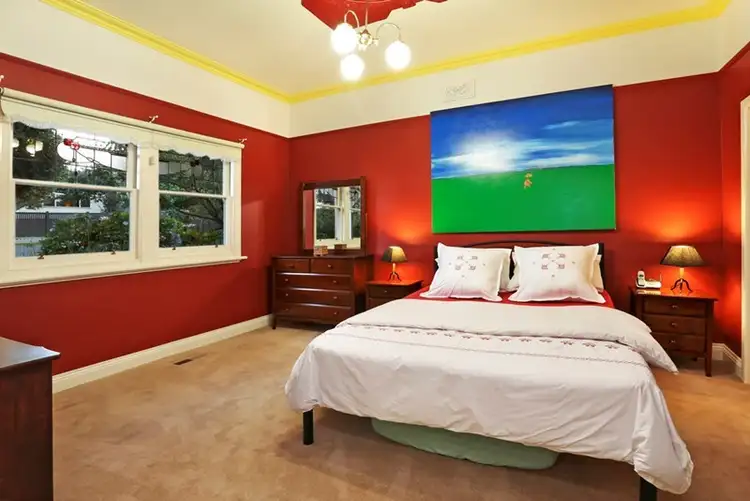 Seventh view of Homely house listing, 13 Collins Street, Belmont VIC 3216