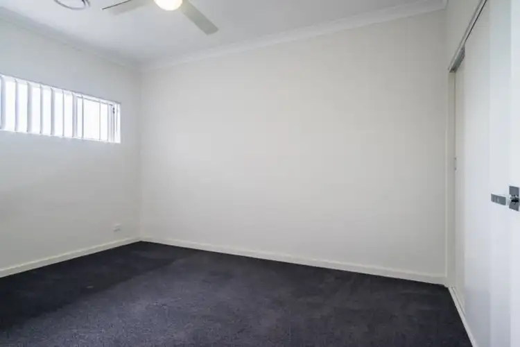 Seventh view of Homely house listing, 35 Salter Drive, Dubbo NSW 2830