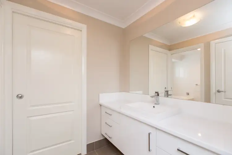 Sixth view of Homely house listing, 1 Whitten Avenue, Boorooma NSW 2650