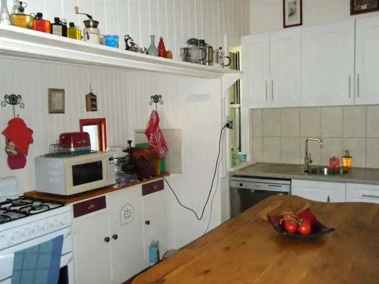 Second view of Homely rural property listing, Address available on request