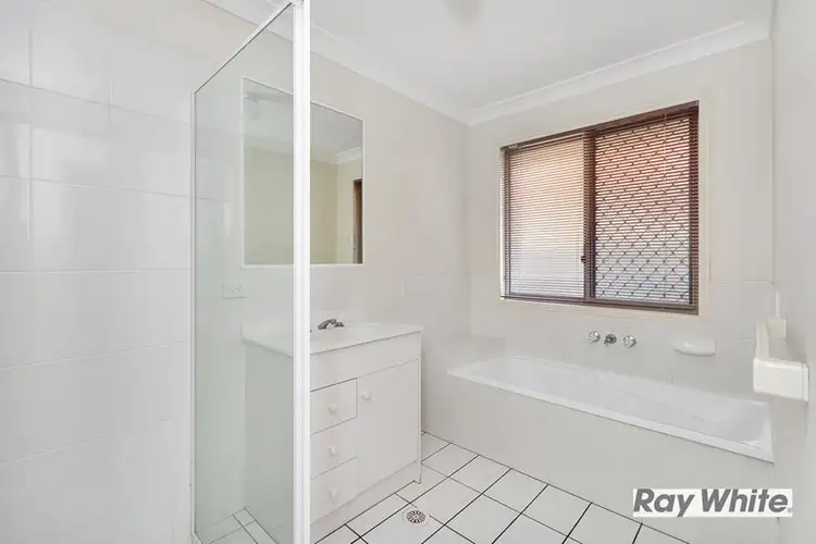 Fifth view of Homely house listing, 5 Conferta Place, Forest Lake QLD 4078