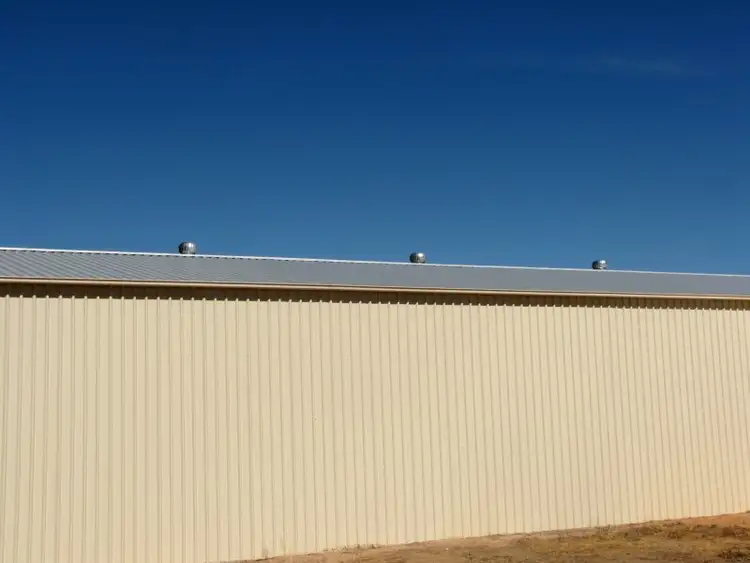 Seventh view of Homely land listing, Lot 52 Kulkyne Street, Renmark SA 5341