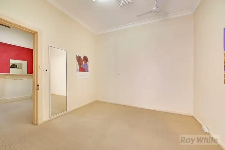 Fifth view of Homely house listing, 187 Bourke Street, Goulburn NSW 2580