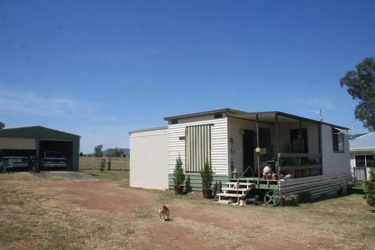 Seventh view of Homely house listing, 4 Brainard Street, Bingara NSW 2404