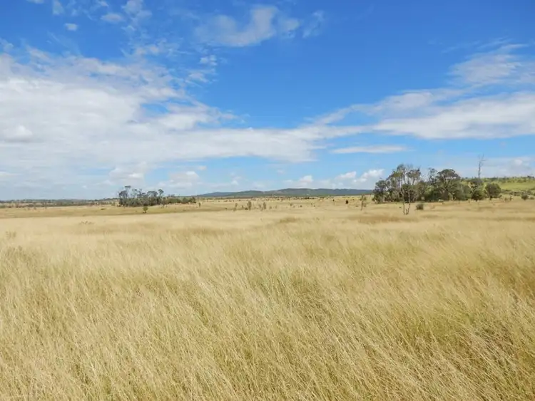 Third view of Homely rural property listing, 4324 Crowsdale Camboon Road, Biloela QLD 4715