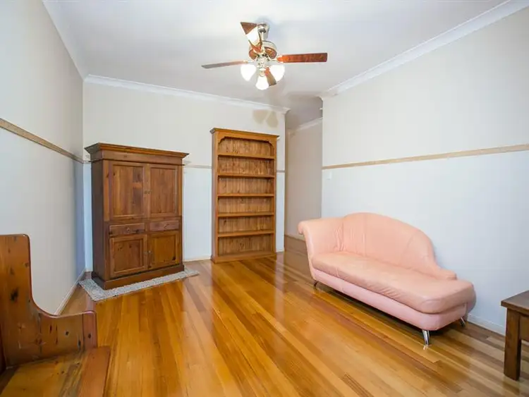 Fourth view of Homely house listing, 41 Ferndale Street, Annerley QLD 4103