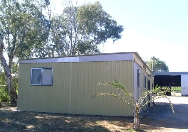 Third view of Homely house listing, 11 Webber Road, Moresby WA 6530