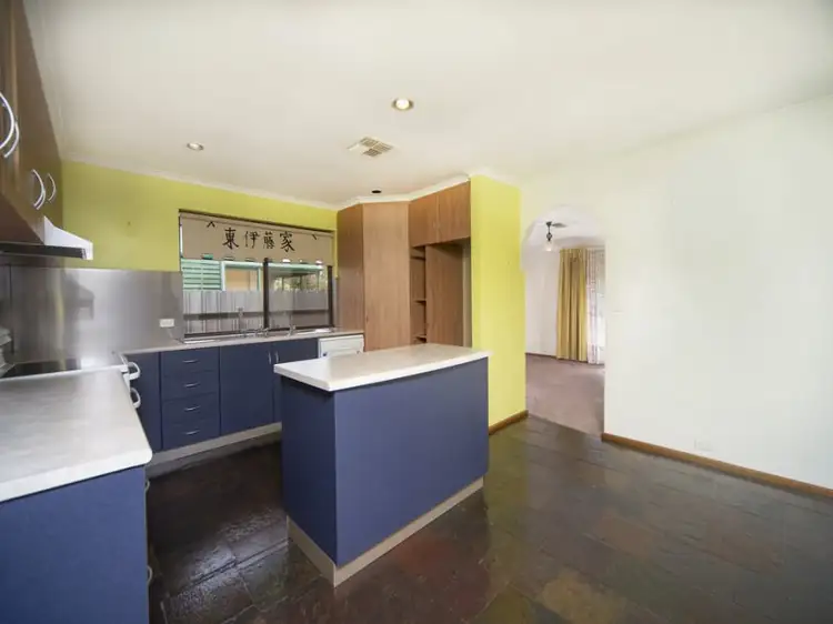 Fifth view of Homely house listing, 32 Balaklava Road, Mallala SA 5502