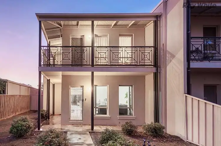 Main view of Homely house listing, 14 Nobel Banks Drive, Cairnlea VIC 3023