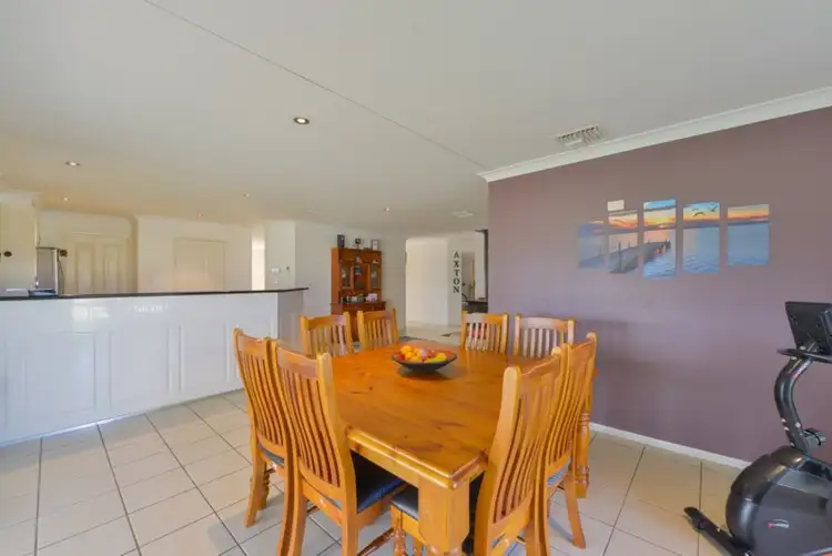 Sixth view of Homely house listing, 13 Gregory Close, Westdale NSW 2340