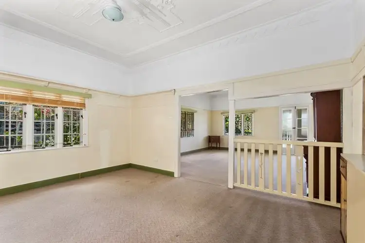 Sixth view of Homely house listing, 4 Tower Street, Eastern Heights QLD 4305