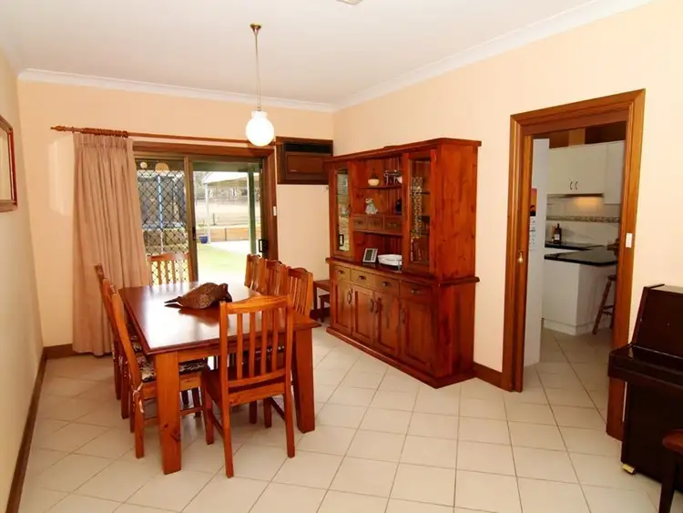 Fifth view of Homely house listing, 28 Woolston Road, Berri SA 5343